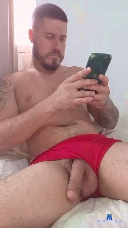 casadosfd4 cam4 live cam performer profile