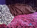 geiler110 cam4 livecam show performer room profile