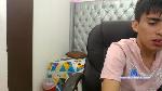 el_gato95 cam4 livecam show performer room profile