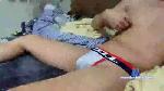 herve3025 cam4 livecam show performer room profile