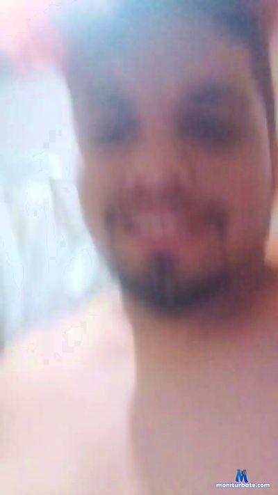 nicoYdari cam4 unknown performer from Argentine Republic  