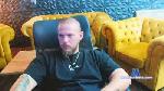 DICK4YOU30 cam4 livecam show performer room profile