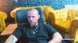 DICK4YOU30 cam4 live cam performer profile
