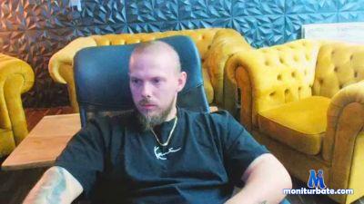 DICK4YOU30 cam4 gay performer from Federal Republic of Germany analtoys cum C2C smoke masturbation amateur 