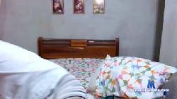 thomas_olsen cam4 live cam performer profile