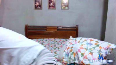 thomas_olsen cam4 straight performer from United States of America dirty new latino young bigdick 