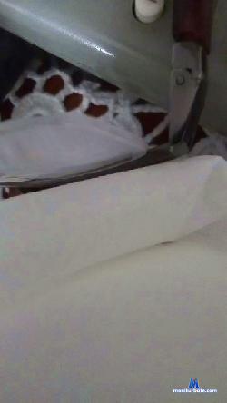 strap_carcav cam4 live cam performer profile