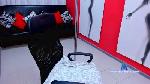 _grace_brown cam4 livecam show performer room profile