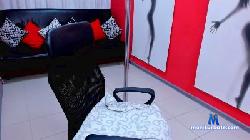 _grace_brown cam4 live cam performer profile