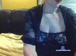 Uthopia cam4 livecam show performer room profile