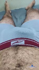 jaozinho_ cam4 livecam show performer room profile
