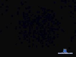 Liberatus2 cam4 live cam performer profile