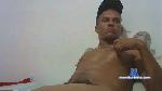 GutinhoRJ cam4 livecam show performer room profile