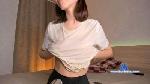 IreneBelli cam4 livecam show performer room profile