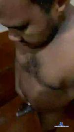 cleilson5 cam4 livecam show performer room profile