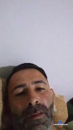 Crizaosilva cam4 livecam show performer room profile