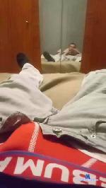 Recall51 cam4 livecam show performer room profile