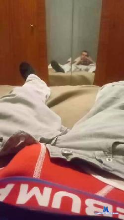 Recall51 cam4 live cam performer profile