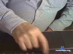 stiflexxx cam4 live cam performer profile