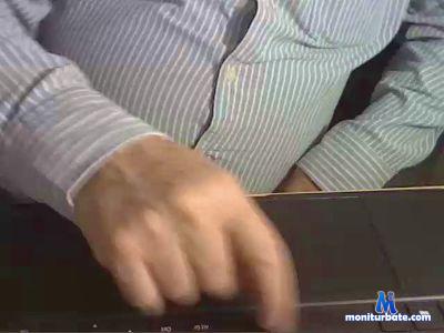 stiflexxx cam4 straight performer from Federal Republic of Germany  