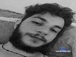 Wall_cavalcante cam4 livecam show performer room profile