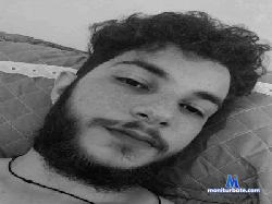 Wall_cavalcante cam4 live cam performer profile