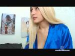 luna_costa18 cam4 livecam show performer room profile