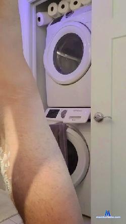 Cndhunkxxxxx cam4 live cam performer profile