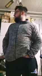 Samuele27 cam4 livecam show performer room profile