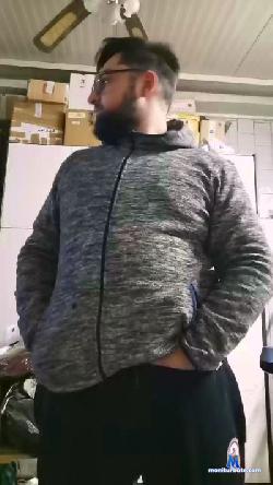 Samuele27 cam4 live cam performer profile