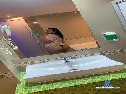Stefaniwill27 cam4 live cam performer profile