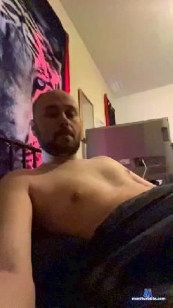 NickRhodes32 cam4 live cam performer profile