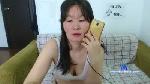manu_sexy cam4 livecam show performer room profile