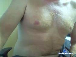 alcido cam4 live cam performer profile