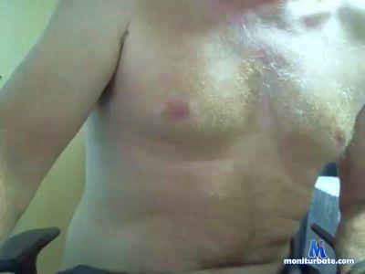 alcido cam4 bicurious performer from Federative Republic of Brazil livetouch 