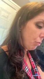 Daintyasfuc cam4 livecam show performer room profile