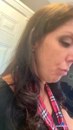Daintyasfuc cam4 live cam performer profile