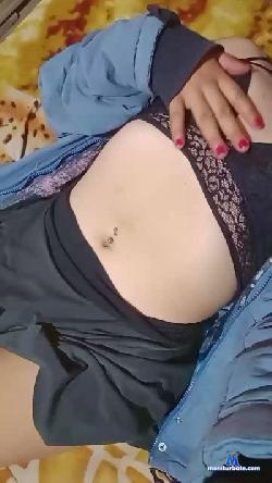 Colo06 cam4 live cam performer profile
