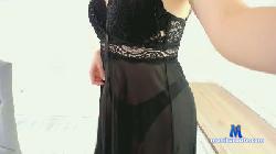 LoraHey cam4 live cam performer profile