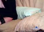 mert34342 cam4 livecam show performer room profile
