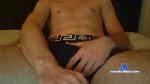 Ragazzoholland cam4 livecam show performer room profile