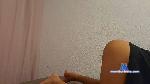 xavier20hot cam4 livecam show performer room profile