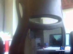 mkoenger cam4 live cam performer profile