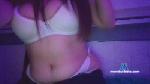 Magica888 cam4 livecam show performer room profile