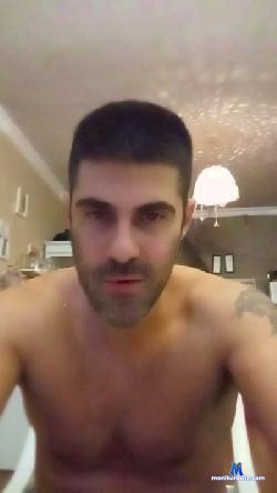 santi_hot cam4 live cam performer profile