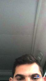 alexadrexxx cam4 livecam show performer room profile