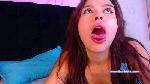 EimmyHotty cam4 livecam show performer room profile
