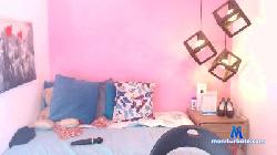 JackQuin7 cam4 live cam performer profile