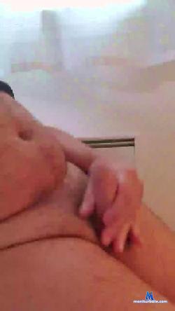 CoolBoydu44 cam4 live cam performer profile