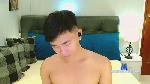 Kenji222 cam4 livecam show performer room profile